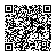 qrcode:http://www.college-bois-de-locqueran.ac-rennes.fr/77
