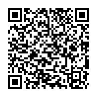 qrcode:http://www.college-bois-de-locqueran.ac-rennes.fr/435
