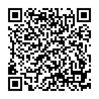 qrcode:http://www.college-bois-de-locqueran.ac-rennes.fr/145