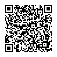 qrcode:http://www.college-bois-de-locqueran.ac-rennes.fr/618