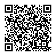 qrcode:http://www.college-bois-de-locqueran.ac-rennes.fr/499