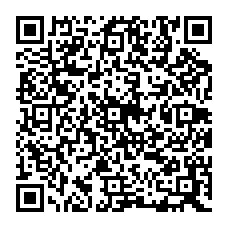qrcode:http://www.college-bois-de-locqueran.ac-rennes.fr/spip.php?rubrique64