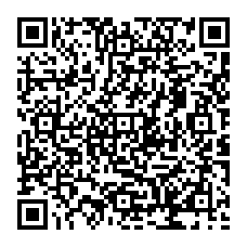 qrcode:http://www.college-bois-de-locqueran.ac-rennes.fr/spip.php?rubrique50