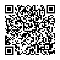 qrcode:http://www.college-bois-de-locqueran.ac-rennes.fr/616