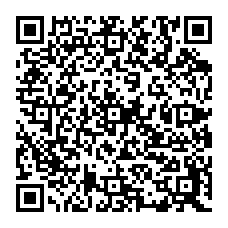 qrcode:http://www.college-bois-de-locqueran.ac-rennes.fr/spip.php?rubrique123