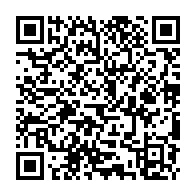 qrcode:http://www.college-bois-de-locqueran.ac-rennes.fr/492