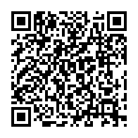 qrcode:http://www.college-bois-de-locqueran.ac-rennes.fr/548