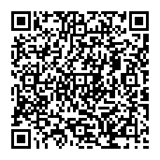 qrcode:http://www.college-bois-de-locqueran.ac-rennes.fr/spip.php?rubrique65