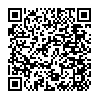 qrcode:http://www.college-bois-de-locqueran.ac-rennes.fr/528