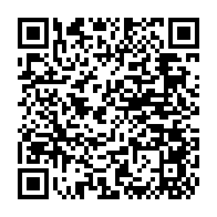 qrcode:http://www.college-bois-de-locqueran.ac-rennes.fr/503