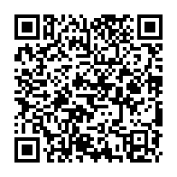 qrcode:http://www.college-bois-de-locqueran.ac-rennes.fr/105