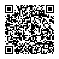 qrcode:http://www.college-bois-de-locqueran.ac-rennes.fr/524