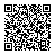 qrcode:http://www.college-bois-de-locqueran.ac-rennes.fr/546