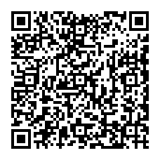 qrcode:http://www.college-bois-de-locqueran.ac-rennes.fr/spip.php?rubrique176