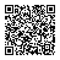 qrcode:http://www.college-bois-de-locqueran.ac-rennes.fr/559
