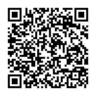 qrcode:http://www.college-bois-de-locqueran.ac-rennes.fr/448