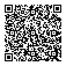 qrcode:http://www.college-bois-de-locqueran.ac-rennes.fr/spip.php?rubrique188