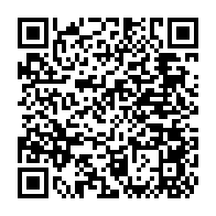 qrcode:http://www.college-bois-de-locqueran.ac-rennes.fr/540