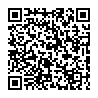 qrcode:http://www.college-bois-de-locqueran.ac-rennes.fr/481