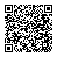 qrcode:http://www.college-bois-de-locqueran.ac-rennes.fr/603
