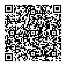 qrcode:http://www.college-bois-de-locqueran.ac-rennes.fr/spip.php?rubrique23