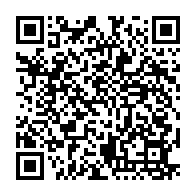 qrcode:http://www.college-bois-de-locqueran.ac-rennes.fr/475