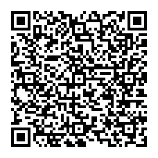 qrcode:http://www.college-bois-de-locqueran.ac-rennes.fr/spip.php?rubrique28