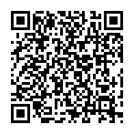 qrcode:http://www.college-bois-de-locqueran.ac-rennes.fr/514