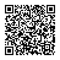 qrcode:http://www.college-bois-de-locqueran.ac-rennes.fr/600