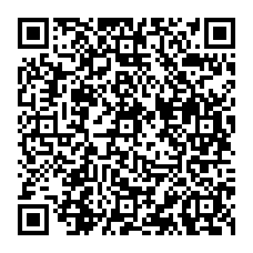 qrcode:http://www.college-bois-de-locqueran.ac-rennes.fr/spip.php?rubrique18