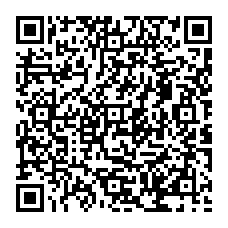 qrcode:http://www.college-bois-de-locqueran.ac-rennes.fr/spip.php?rubrique15