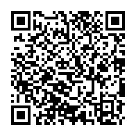 qrcode:http://www.college-bois-de-locqueran.ac-rennes.fr/487