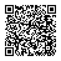 qrcode:http://www.college-bois-de-locqueran.ac-rennes.fr/505