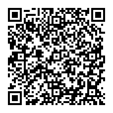 qrcode:http://www.college-bois-de-locqueran.ac-rennes.fr/spip.php?rubrique16