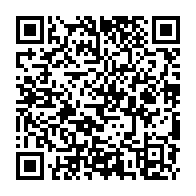 qrcode:http://www.college-bois-de-locqueran.ac-rennes.fr/478
