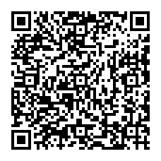qrcode:http://www.college-bois-de-locqueran.ac-rennes.fr/spip.php?rubrique185