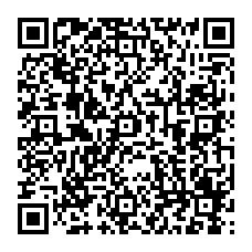 qrcode:http://www.college-bois-de-locqueran.ac-rennes.fr/spip.php?rubrique24