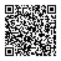qrcode:http://www.college-bois-de-locqueran.ac-rennes.fr/131
