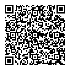 qrcode:http://www.college-bois-de-locqueran.ac-rennes.fr/spip.php?rubrique27