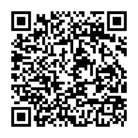 qrcode:http://www.college-bois-de-locqueran.ac-rennes.fr/558