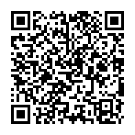 qrcode:http://www.college-bois-de-locqueran.ac-rennes.fr/102