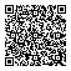 qrcode:http://www.college-bois-de-locqueran.ac-rennes.fr/spip.php?rubrique164