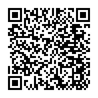 qrcode:http://www.college-bois-de-locqueran.ac-rennes.fr/544