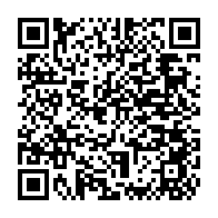 qrcode:http://www.college-bois-de-locqueran.ac-rennes.fr/383