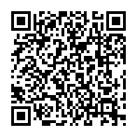 qrcode:http://www.college-bois-de-locqueran.ac-rennes.fr/532