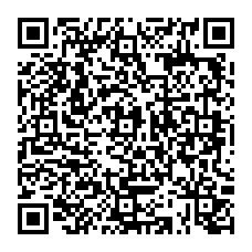 qrcode:http://www.college-bois-de-locqueran.ac-rennes.fr/spip.php?rubrique134