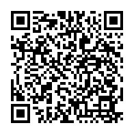 qrcode:http://www.college-bois-de-locqueran.ac-rennes.fr/554