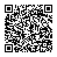 qrcode:http://www.college-bois-de-locqueran.ac-rennes.fr/124