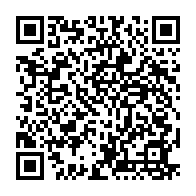 qrcode:http://www.college-bois-de-locqueran.ac-rennes.fr/121