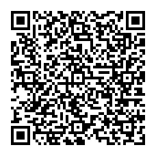 qrcode:http://www.college-bois-de-locqueran.ac-rennes.fr/spip.php?rubrique67